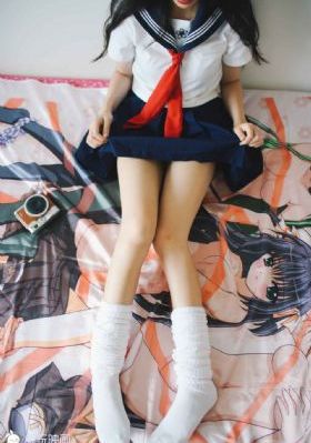 婷婷综合五月天_蓝光全集在线观看