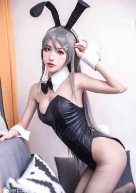 日韩精品一区在线播放_超清高清在线观看