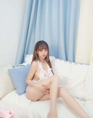97国产精品无码免费视频_国产剧在线观看高清