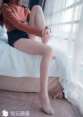 90岁老太婆一级毛片在线播放_高清神马在线观看