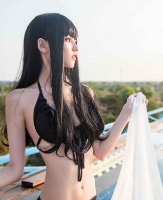 一区二区三区毛片免费_韩国电影在线