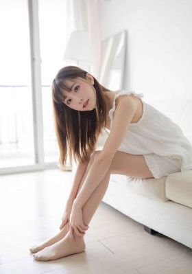 欧美动漫一区二区免费_BD英语动漫在线观看
