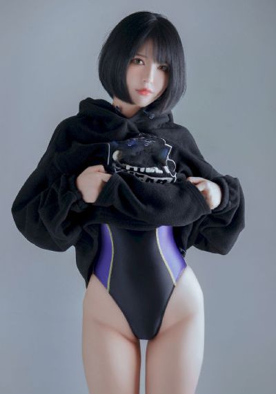 女人舔鸡巴网站免费看_1080在线视频播放