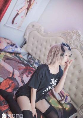 xxx69日本免费_BD国语超清在线观看
