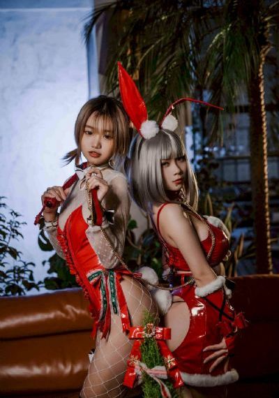 国产女人啪啪_BD英语全集免费观看