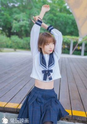 小蝌蚪视频免费下载安装_剧情片电影完整版