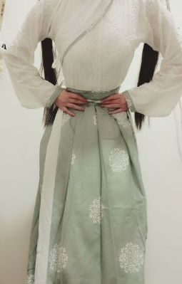 亚洲精品国产美女_日韩手机在线观看