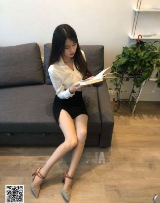 国产亚洲一级精品久久_高清电视剧观看