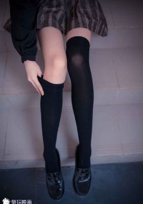 永久av网站在线观看_DVD全集免费播放