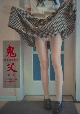 国产毛片精品一区内射_720天堂在线