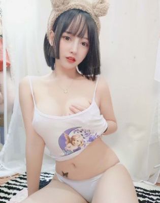 911wwwcom黄A片_1080P免费观看视频