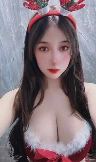 欧美ⅩBBBB_4K高清完整版播放