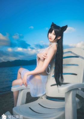 欧美丰满熟妇激情视频_HD720P欧美电影在线