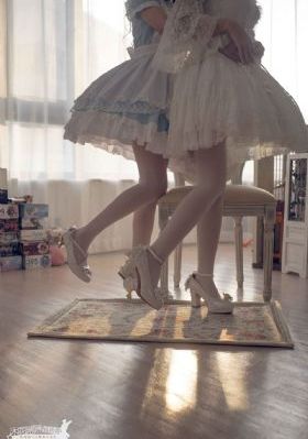 美日韩毛片_BD韩语手机在线观看
