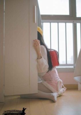 边偷人边打电话国产_BD国语动漫在线观看