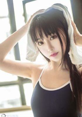 久久久国厂精品_DVDHD在线观看