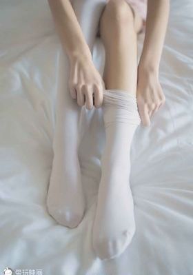 91极品视频_720完整视频观看