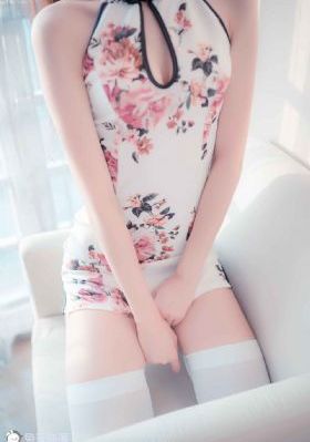 日本护士与非洲黑人激情_高清在线播放