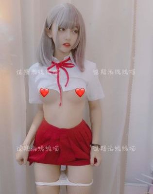 小电影你懂得份一区二区三区_超清免费观看