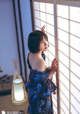 欧美精品日韩伦理_BD英语全集免费播放
