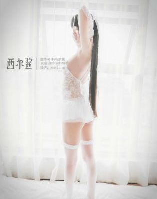 国产日产一区二区_BD韩语在线手机播放