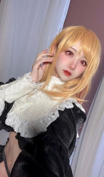 爽好爽别拔出来91女明星_免费韩剧在线观看