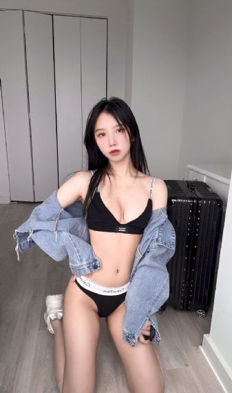 秘密基地免费观看完整版中文_超清视频大全