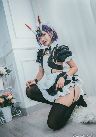 91美女视频在线观看_免费手机在线看片
