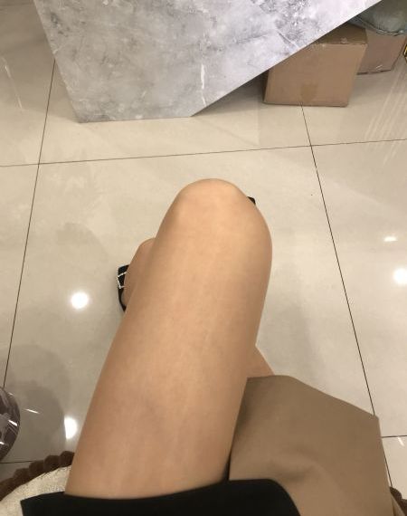 西西最大胆日本无码视频_BD韩语在线播放