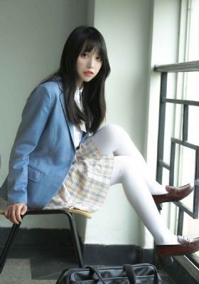 一本之道中文日本高清_免费追剧在线观看