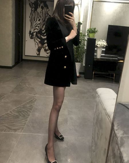 99热国产这里只有金品_午夜在线观看完整版
