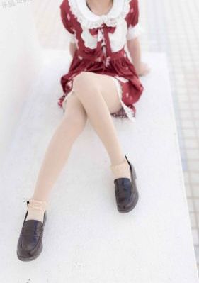 99视频在线看免费视频_高清免费观看视频