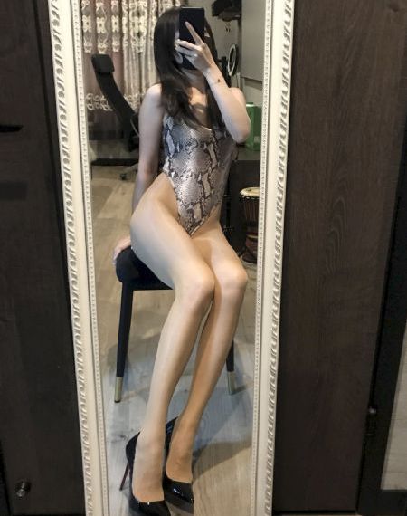 成人国产精品免费_4K在线观看高清