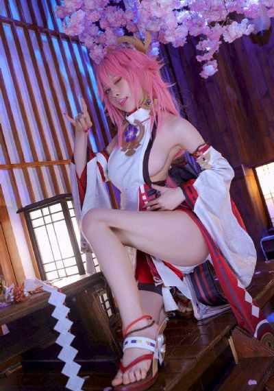 风情三级写真秀之风情海岸_免费国语在线观看