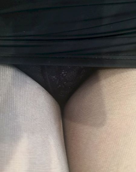 偷拍视频一区二区_DVD免费观看超清