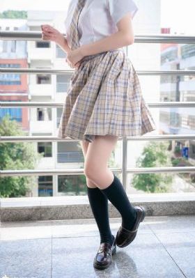 最美人妖系列国产ts女装大佬_BD高清电影在线