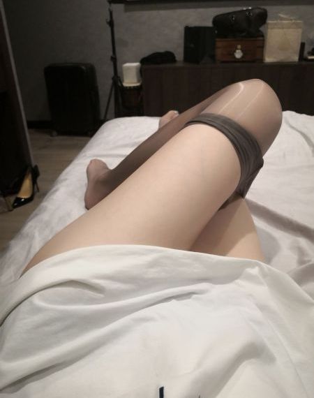 91网址在线观看_BT磁力天堂在线观看高清