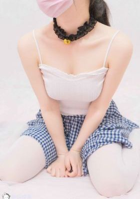 黄色影视频在线观看高清完整版_HD高清完整版播放
