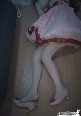 美丽姑娘在线观看完整版中文高清_影院在线观看