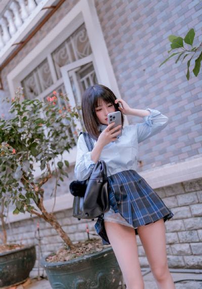 综合成人在线_剧情片高清在线观看