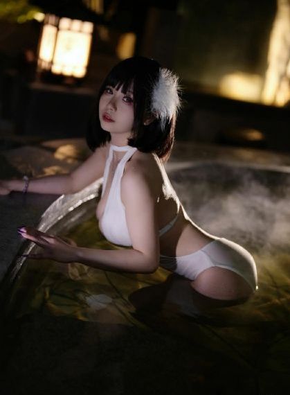 91一级视频_1080电影完整版在线观看