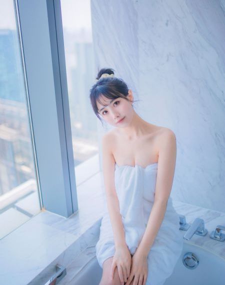 国产在线99_超清BD在线观看