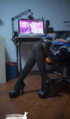 国产精品农村妇女AAAA_高清高清迅雷在线观看
