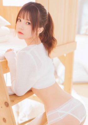 国产91久久久久久久免费_超清视频大全