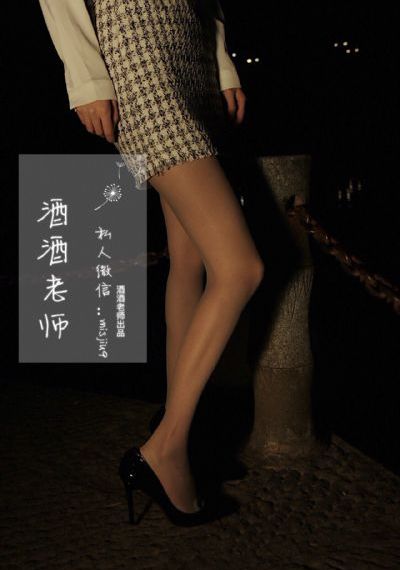 色香阁99久久精品久久久_BD国语全集免费观看