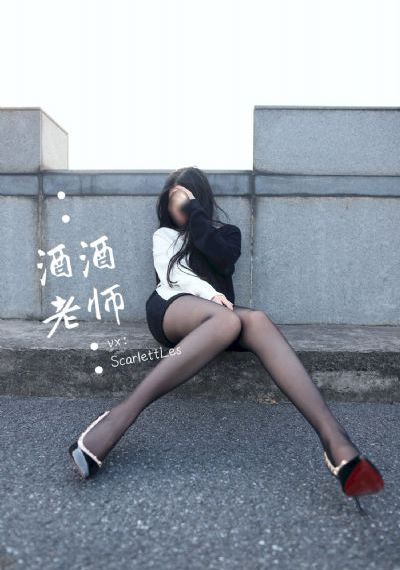 农民工毛片片免费播放_剧情片日韩电影在线