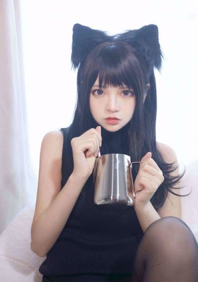 999精品视频_在线视频免费观看
