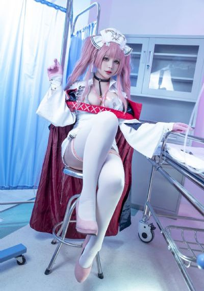 《丰满女教师》hd在线_4K高清视频播放