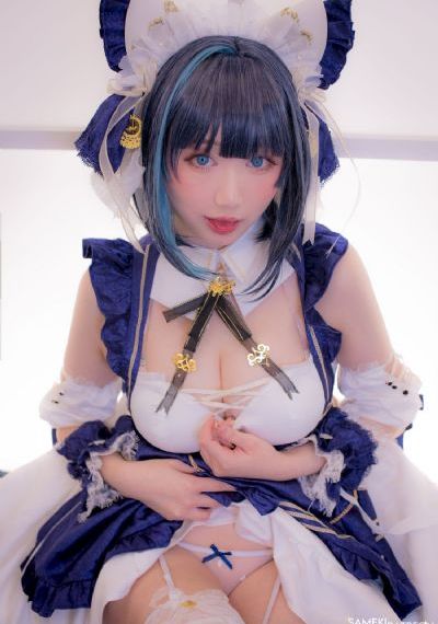 日韩裸体做爰xxxⅹ_在线影院观看
