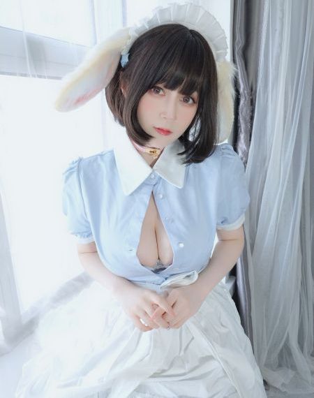 青娱乐极品视觉_720完整视频观看